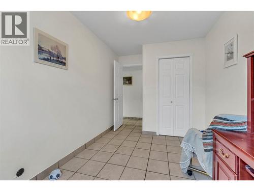 250 Lower Bench Road, Penticton, BC 