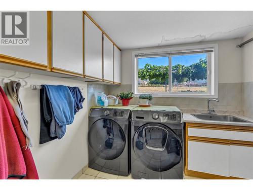 250 Lower Bench Road, Penticton, BC 