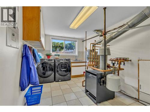 250 Lower Bench Road, Penticton, BC 