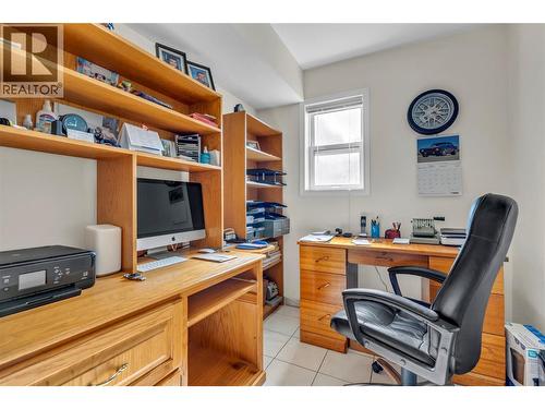 250 Lower Bench Road, Penticton, BC 