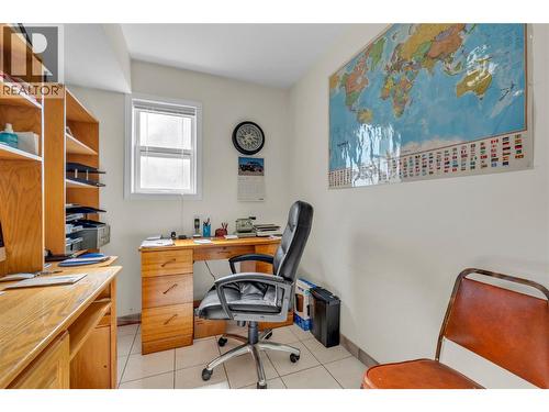 250 Lower Bench Road, Penticton, BC 