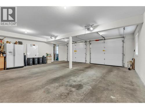 250 Lower Bench Road, Penticton, BC 