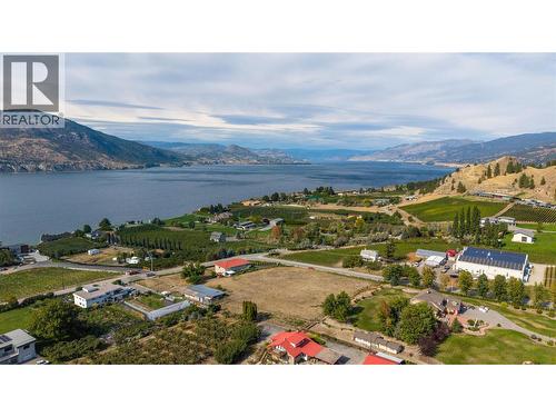 250 Lower Bench Road, Penticton, BC 