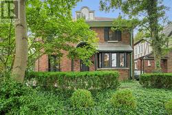 383 HURON STREET  London East (East B), ON N6A 2K3