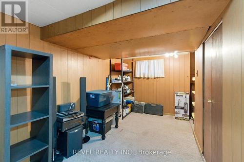 197 Balmoral Avenue S, Hamilton, ON - Indoor