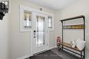 197 Balmoral Avenue S, Hamilton, ON  - Indoor Photo Showing Other Room 