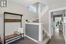 197 Balmoral Avenue S, Hamilton, ON  - Indoor Photo Showing Other Room 