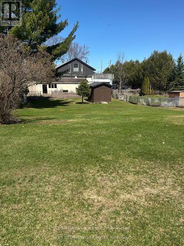 1105 Bronx Street, Pembroke, ON 