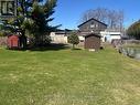 1105 Bronx Street, Pembroke, ON 