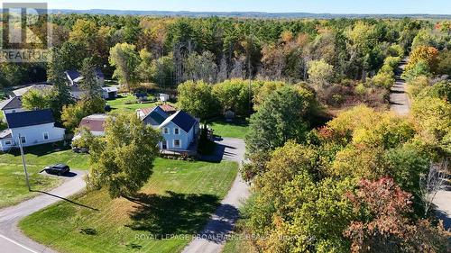 255 MUDCAT ROAD  Belleville (Thurlow Ward), ON K0K 1V0