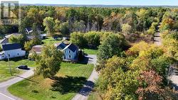 255 MUDCAT ROAD  Belleville (Thurlow Ward), ON K0K 1V0