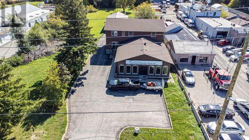 181 King Road, Richmond Hill, ON 
