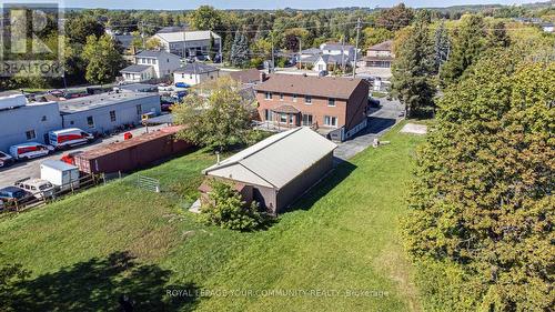 181 King Road, Richmond Hill, ON 