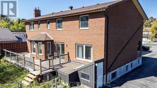 181 King Road, Richmond Hill, ON 