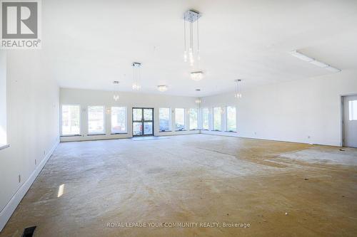 181 King Road, Richmond Hill, ON 