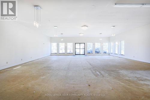 181 King Road, Richmond Hill, ON 