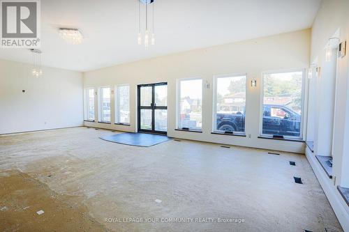 181 King Road, Richmond Hill, ON 