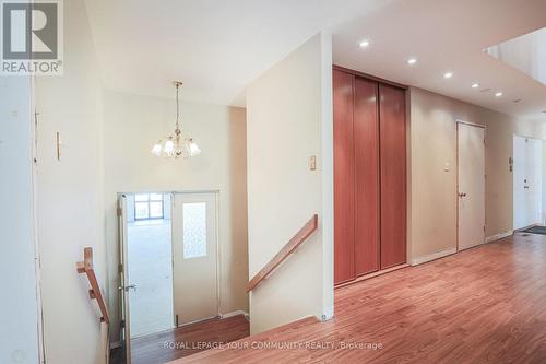 181 King Road, Richmond Hill, ON 