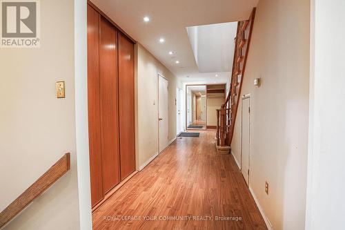 181 King Road, Richmond Hill, ON 