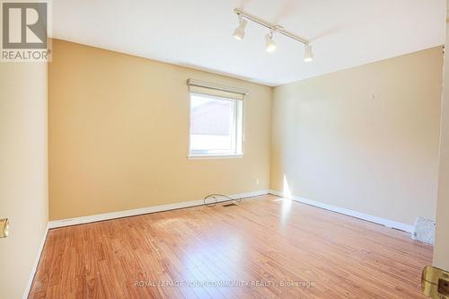 181 King Road, Richmond Hill, ON 