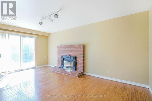 181 King Road, Richmond Hill, ON 