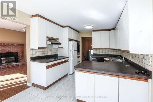 181 King Road, Richmond Hill, ON 