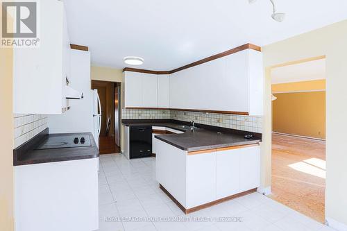 181 King Road, Richmond Hill, ON 