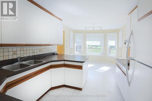 181 King Road, Richmond Hill, ON 