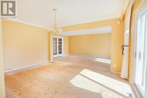 181 King Road, Richmond Hill, ON 