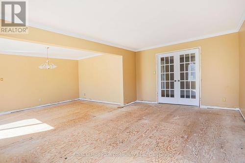 181 King Road, Richmond Hill, ON 