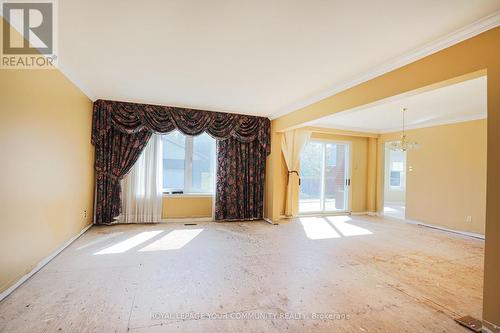 181 King Road, Richmond Hill, ON 