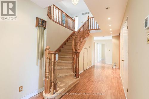 181 King Road, Richmond Hill, ON 