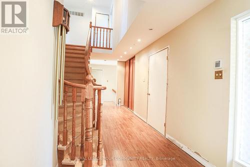 181 King Road, Richmond Hill, ON 