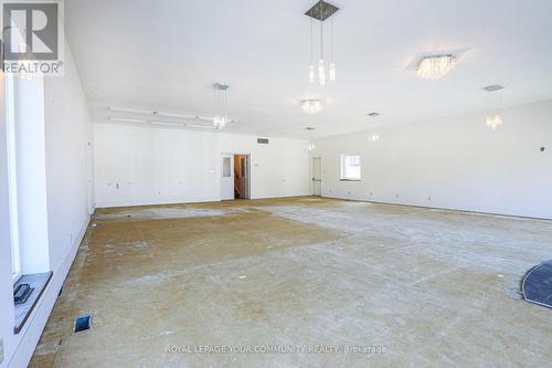 181 King Road, Richmond Hill, ON 