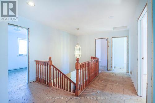 181 King Road, Richmond Hill, ON 