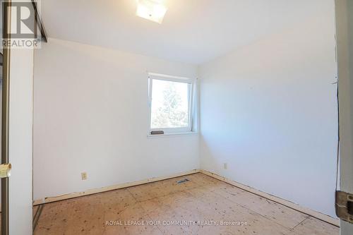 181 King Road, Richmond Hill, ON 