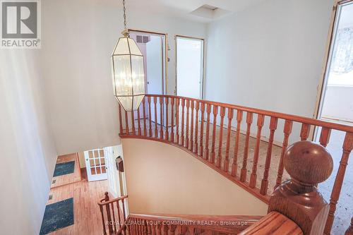 181 King Road, Richmond Hill, ON 