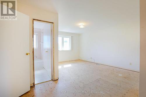 181 King Road, Richmond Hill, ON 