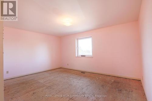 181 King Road, Richmond Hill, ON 