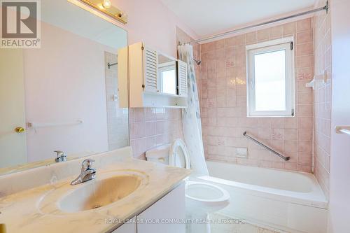 181 King Road, Richmond Hill, ON 