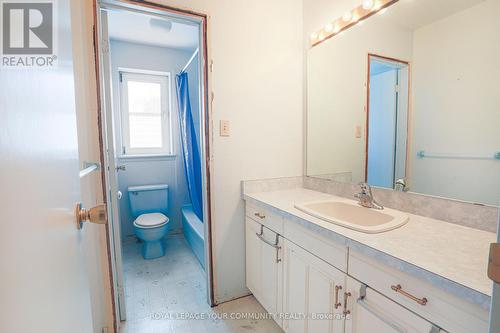 181 King Road, Richmond Hill, ON 