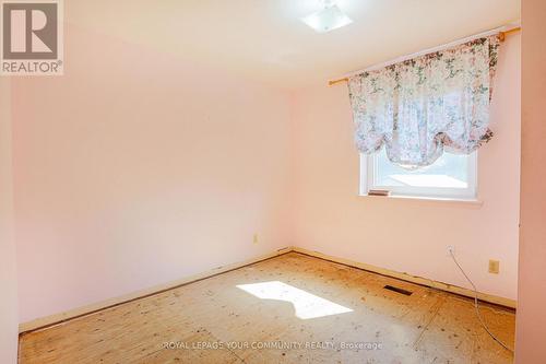 181 King Road, Richmond Hill, ON 