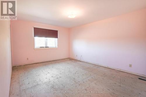 181 King Road, Richmond Hill, ON 