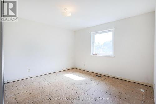 181 King Road, Richmond Hill, ON 