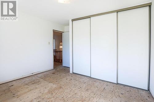 181 King Road, Richmond Hill, ON 