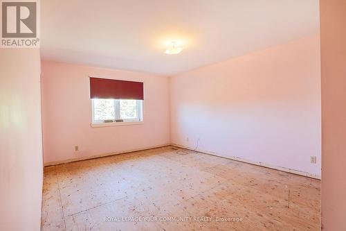 181 King Road, Richmond Hill, ON 