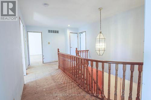 181 King Road, Richmond Hill, ON 