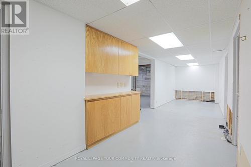 181 King Road, Richmond Hill, ON 