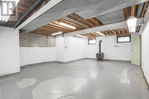 181 King Road, Richmond Hill, ON 