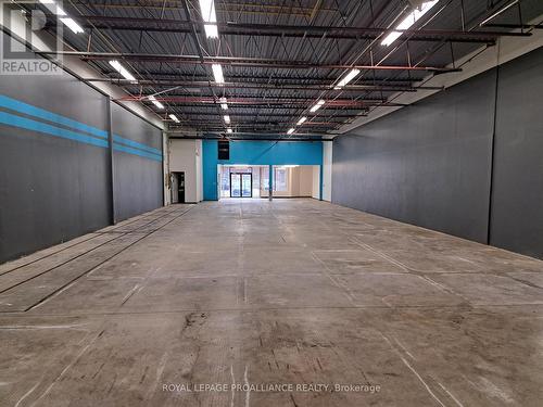 4 - 555 California Avenue, Brockville, ON 